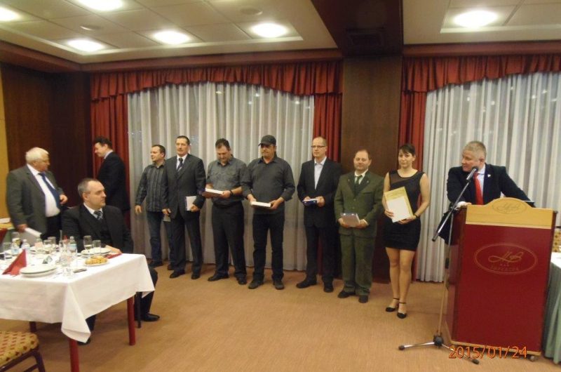 mdlsz_unnep_25_20150128_1169505400